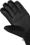 Reusch Verena GORE-TEX 6590331 7700 black 5